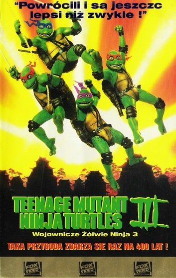 Wojownicze-Zolwie-Ninja-III-1993.jpg