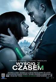 Wyscig-z-czasem-.jpg