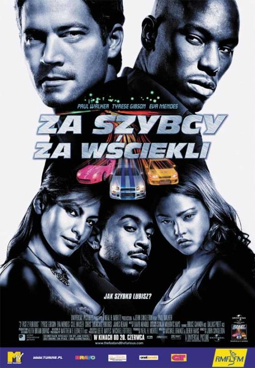 Za-szybcy-za-wsciekli.jpg