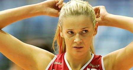 agata-mroz-2.jpg