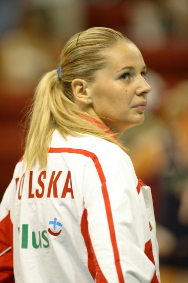 agata-mroz-4.jpg