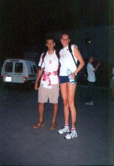 agata-mroz-6.jpg