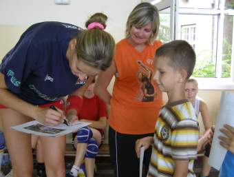 agata-mroz-w-zegocinie-10.jpg