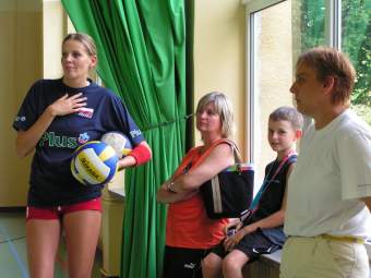 agata-mroz-w-zegocinie-12.jpg