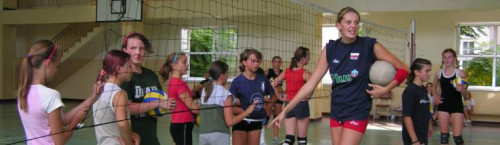 agata-mroz-w-zegocinie-3.jpg