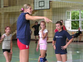 agata-mroz-w-zegocinie-4.jpg
