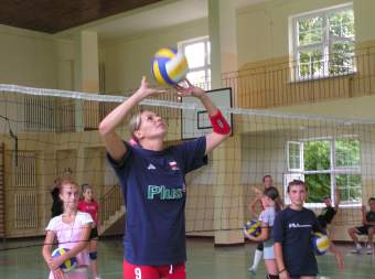 agata-mroz-w-zegocinie-5.jpg