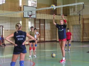 agata-mroz-w-zegocinie-7.jpg
