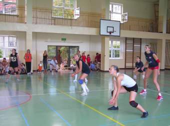 agata-mroz-w-zegocinie-8.jpg