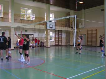 agata-mroz-w-zegocinie-9.jpg