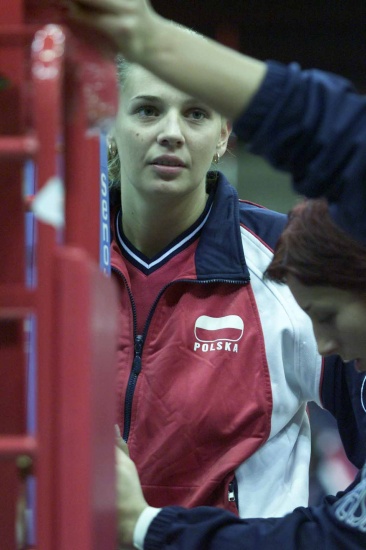 agata-mroz316108397c82210c.jpg
