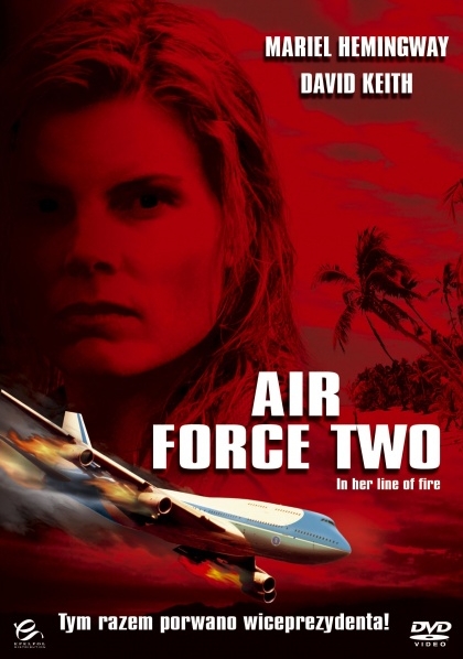 air-force-two.jpg