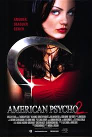 american-psycho-2.-story.jpg