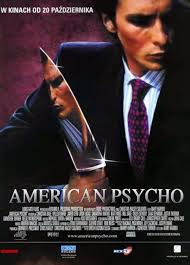 american-psycho-story.jpg