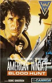 amerykanski-ninja-3.jpg