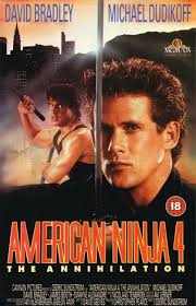 amerykanski-ninja-4.jpg