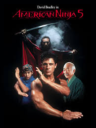 amerykanski-ninja-5.jpg