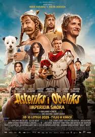 asterix-i-obelix-imperium-smoka-story.jpg