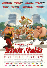 asterix-i-obelix-osiedle-bogow-story.jpg