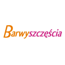 barwy-szczescia-chuck.png