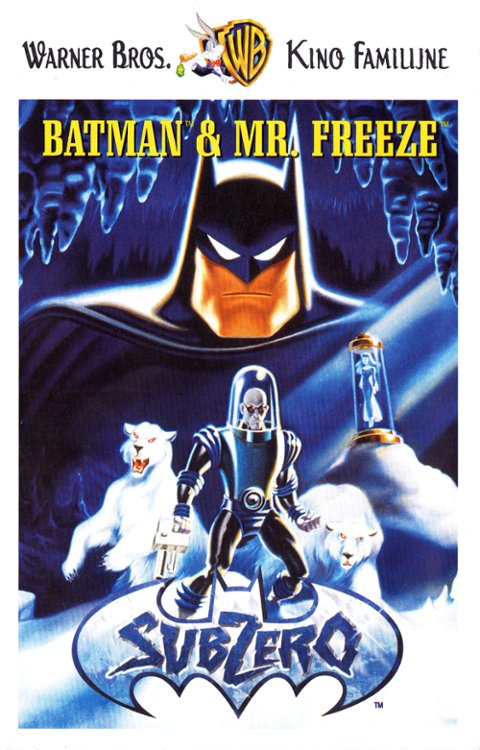 batman-2.jpg