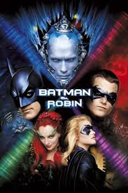 batman-i-robin.jpg