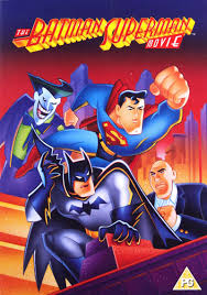 batman-i-superman.jpg