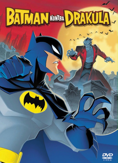 batman-kontra-dracula.jpg