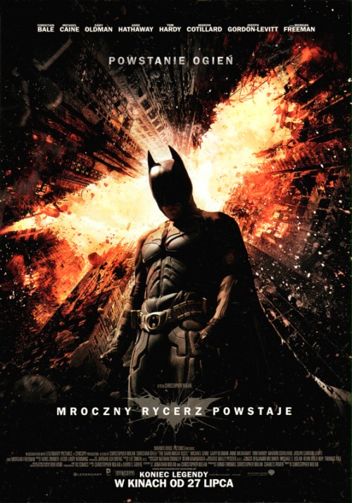 batman-mroczny-rycerz-powstaje.jpg