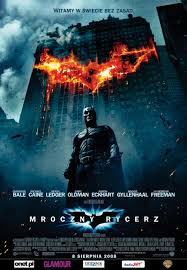 batman-mroczny-rycerz.jpg