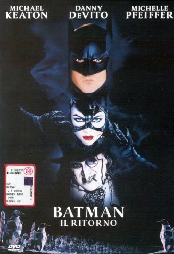 batman-powrot.jpg