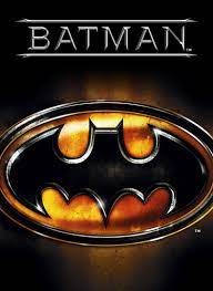 batman.jpg