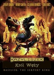 bazyliszek-krol-wezy.jpg