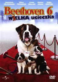 beethoven-6.jpg