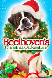 beethoven-7-flinstonowie.jpg