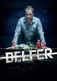 belfer.jpg