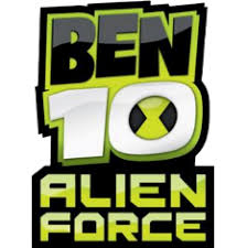 ben-10-obca-potega-bajka.jpg