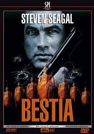 bestia-chuck.jpg