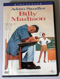 billy-madison.jpg