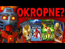 bionicle-1-4-chuck.jpg