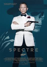 bond-2.jpg