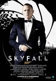 bond.jpg