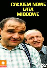 calkiem-nowe-lata-miodowe-story.jpg