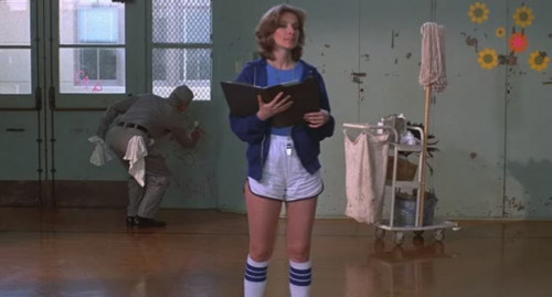 carrie-1976.jpg