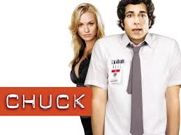 chuck.jpg