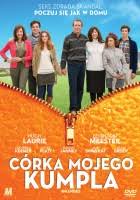 corka-mojego-kumpla.jpg