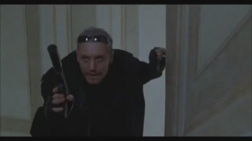 cudzoziemiec.md-batman.jpg