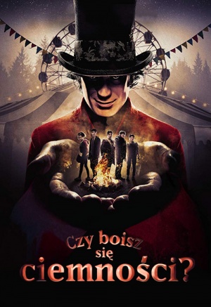 czy-boisz-sie-ciemnosci-serial.jpg
