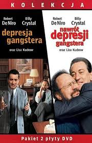 depresja-ganstera-1-2.jpg