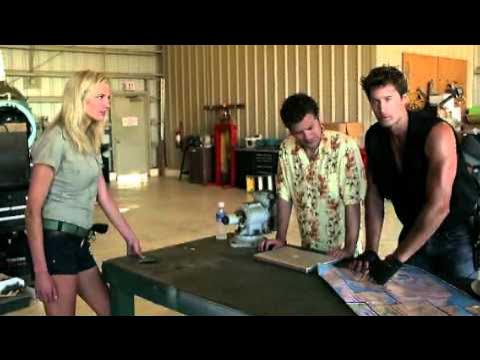 dinokrokodyl-kontra-supergator-jurassic-park.jpg